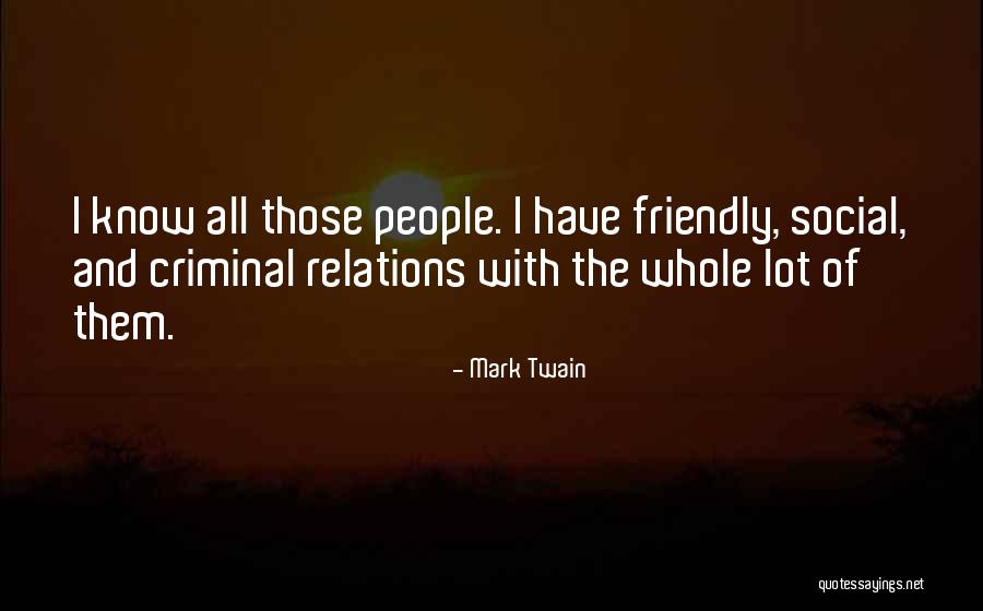 Taxation Quotes By Mark Twain Taxation Quotes By Mark Twain