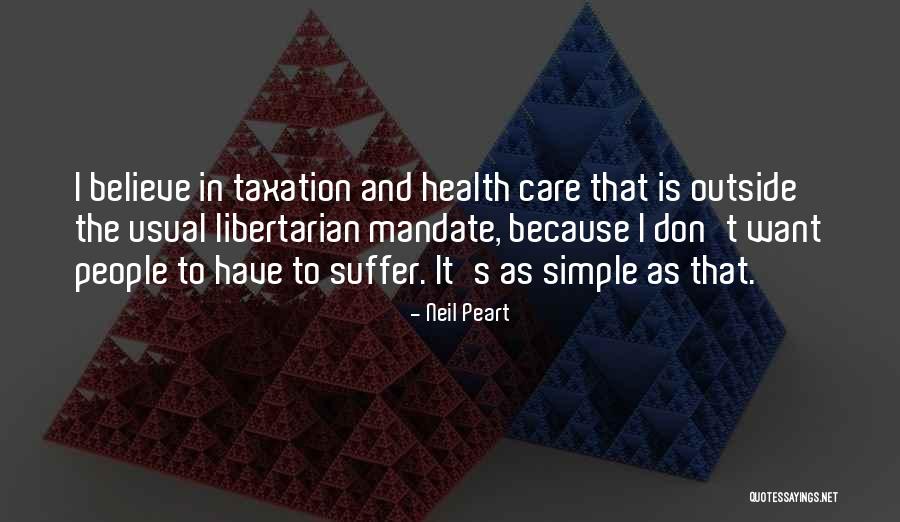 Taxation Quotes By Neil Peart Taxation Quotes By Neil Peart