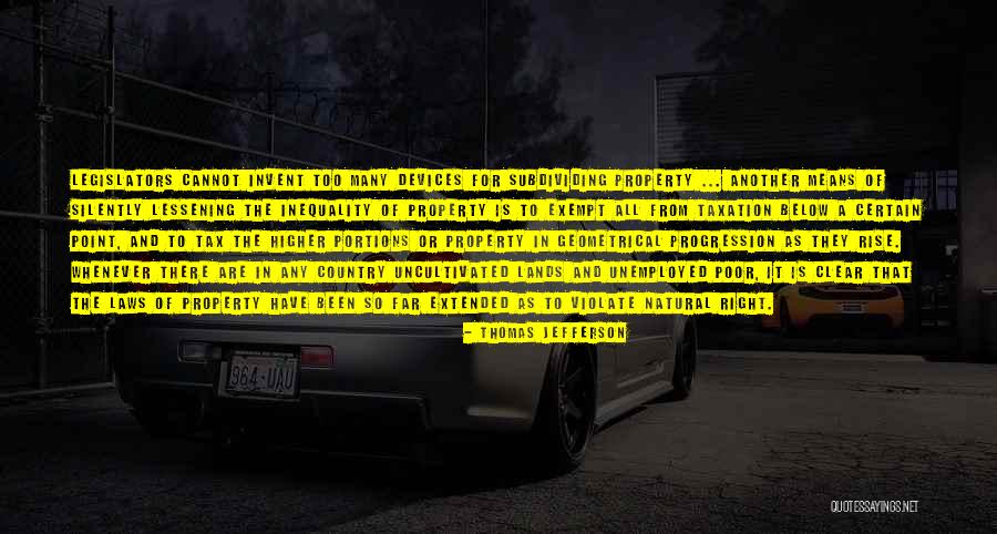 Taxation Quotes By Thomas Jefferson Taxation Quotes By Thomas Jefferson