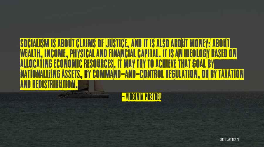 Taxation Quotes By Virginia Postrel Taxation Quotes By Virginia Postrel
