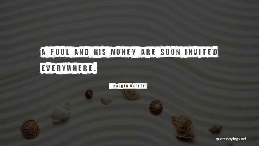 Taxation Quotes By Warren Buffett Taxation Quotes By Warren Buffett