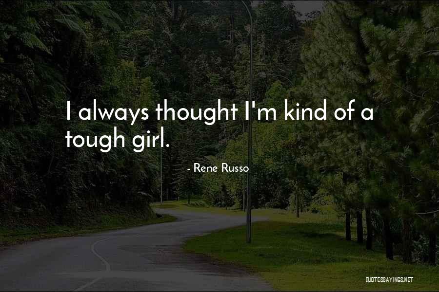 Taxations 1750 Quotes By Rene Russo Taxations 1750 Quotes By Rene Russo