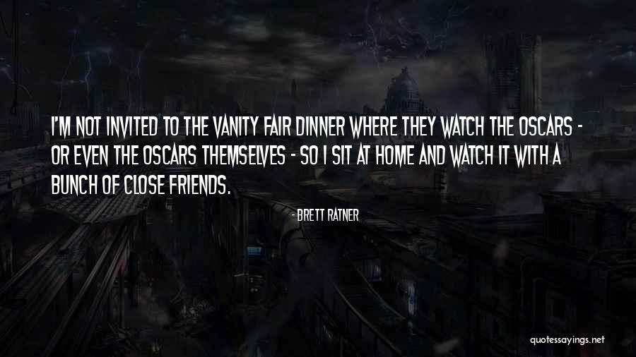 Taxervice Quotes By Brett Ratner Taxervice Quotes By Brett Ratner