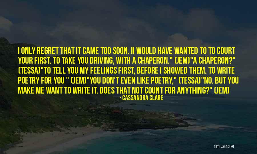 Taxervice Quotes By Cassandra Clare Taxervice Quotes By Cassandra Clare