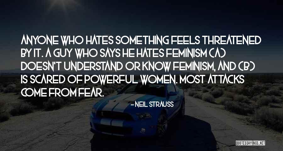 Taxervice Quotes By Neil Strauss Taxervice Quotes By Neil Strauss
