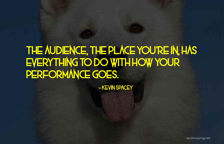 Taxes Bacon Humor Quotes By Kevin Spacey Taxes Bacon Humor Quotes By Kevin Spacey