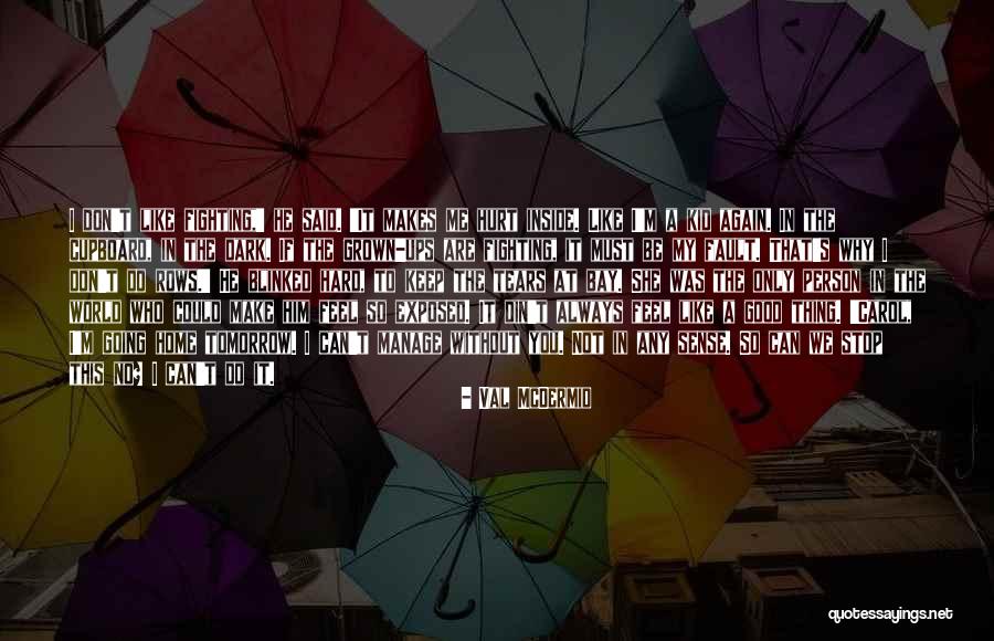 Taxes Bacon Humor Quotes By Val McDermid Taxes Bacon Humor Quotes By Val McDermid