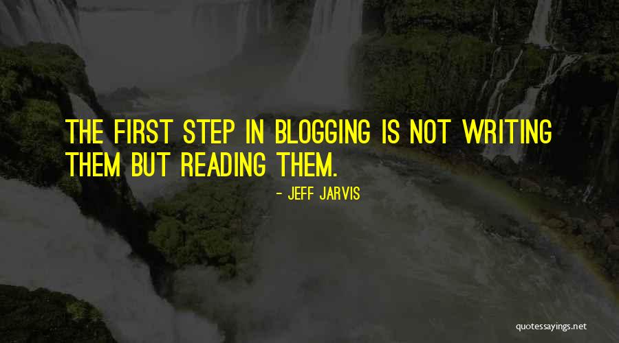 Taxes Being Bad Quotes By Jeff Jarvis Taxes Being Bad Quotes By Jeff Jarvis