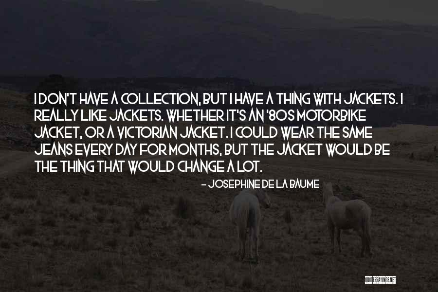 Taxes Being Good Quotes By Josephine De La Baume Taxes Being Good Quotes By Josephine De La Baume