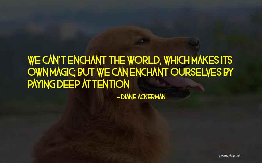 Taxes Changing Quotes By Diane Ackerman Taxes Changing Quotes By Diane Ackerman