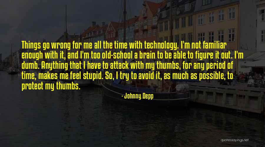 Taxes Changing Quotes By Johnny Depp Taxes Changing Quotes By Johnny Depp