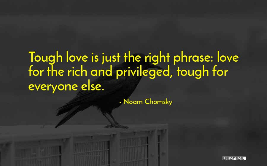 Taxes Changing Quotes By Noam Chomsky Taxes Changing Quotes By Noam Chomsky