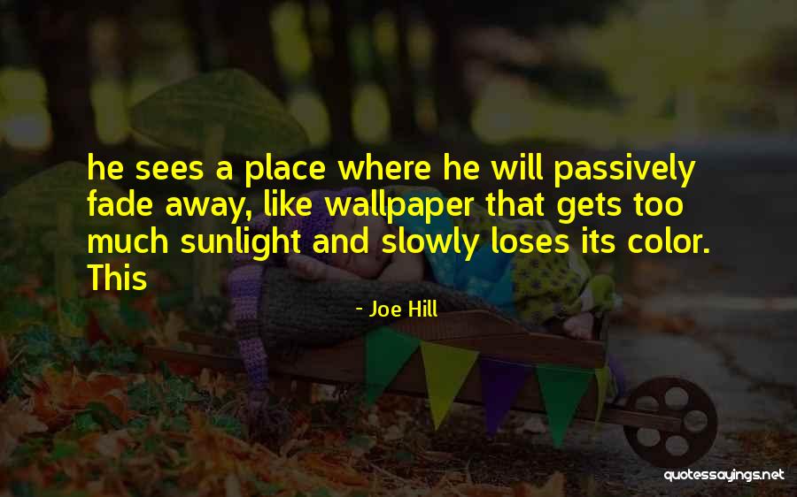 Taxes From Colonist Quotes By Joe Hill Taxes From Colonist Quotes By Joe Hill