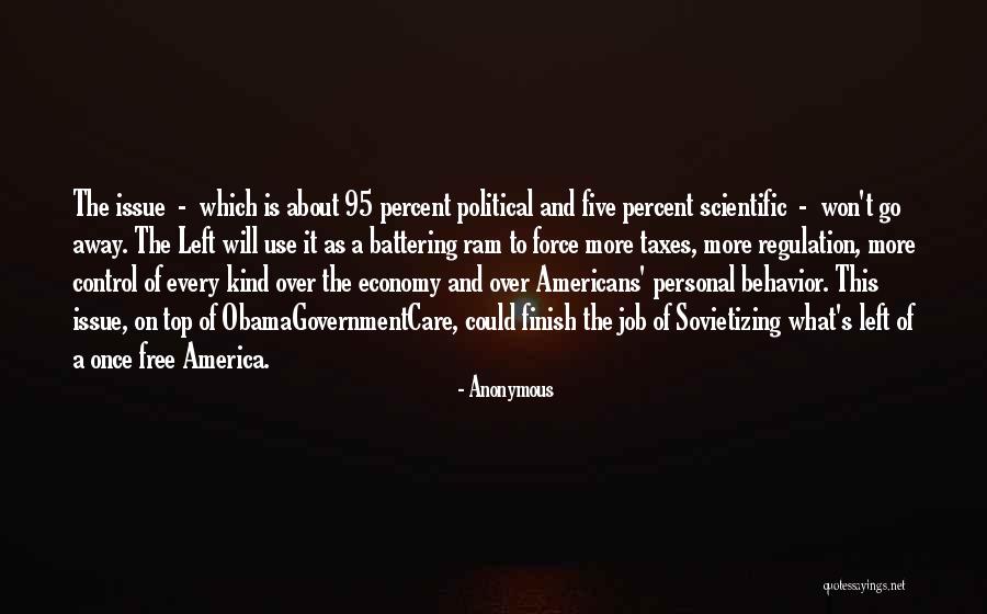 Taxes Quotes By Anonymous Taxes Quotes By Anonymous