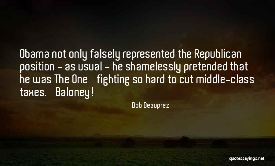 Taxes Quotes By Bob Beauprez Taxes Quotes By Bob Beauprez