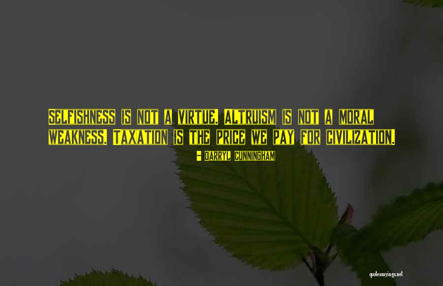 Taxes Taxation Quotes By Darryl Cunningham Taxes Taxation Quotes By Darryl Cunningham