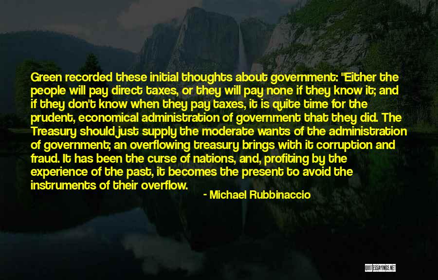 Taxes Taxation Quotes By Michael Rubbinaccio Taxes Taxation Quotes By Michael Rubbinaccio