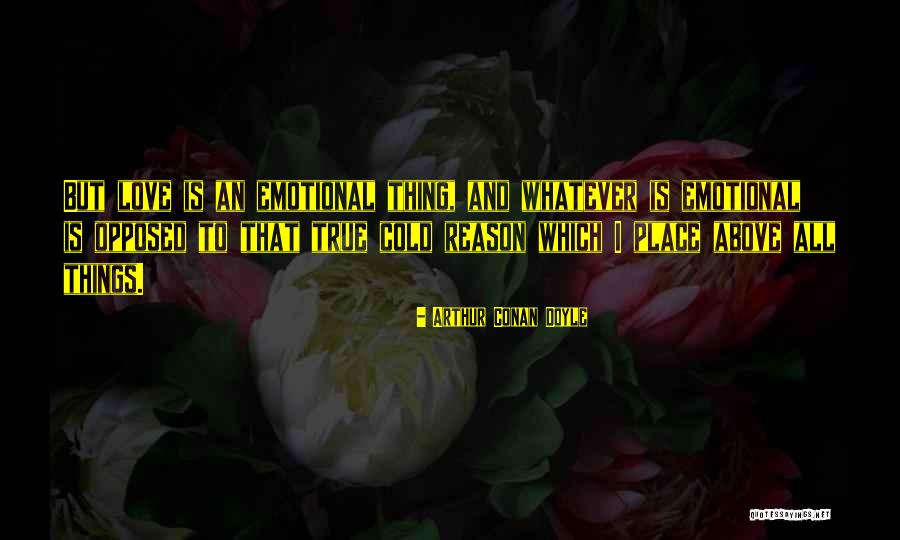 Taxi 2004 Movie Quotes By Arthur Conan Doyle Taxi 2004 Movie Quotes By Arthur Conan Doyle