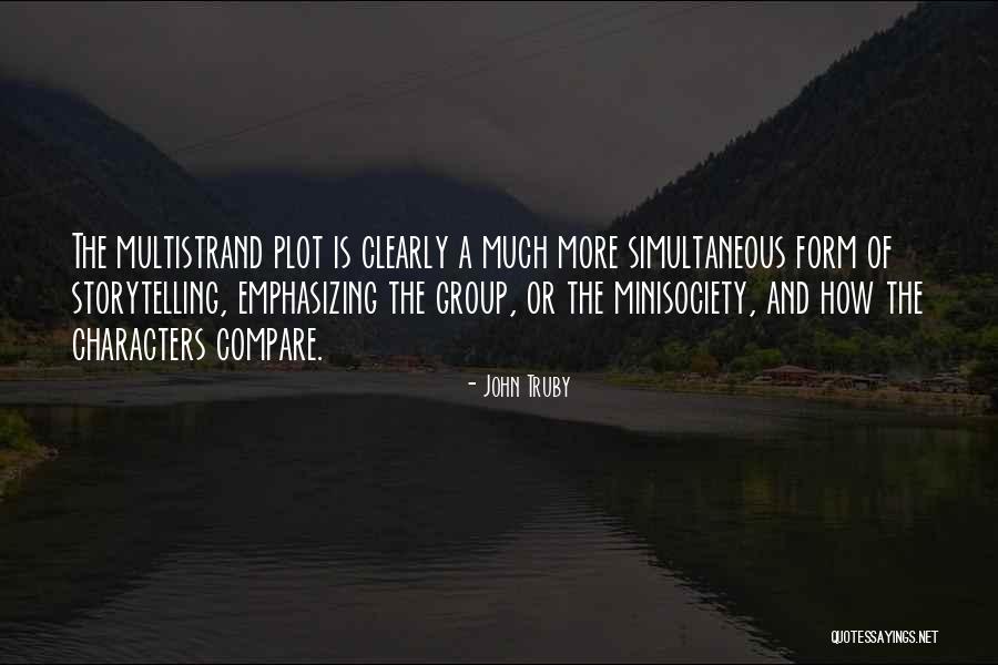 Taxi Auckland Quotes By John Truby Taxi Auckland Quotes By John Truby