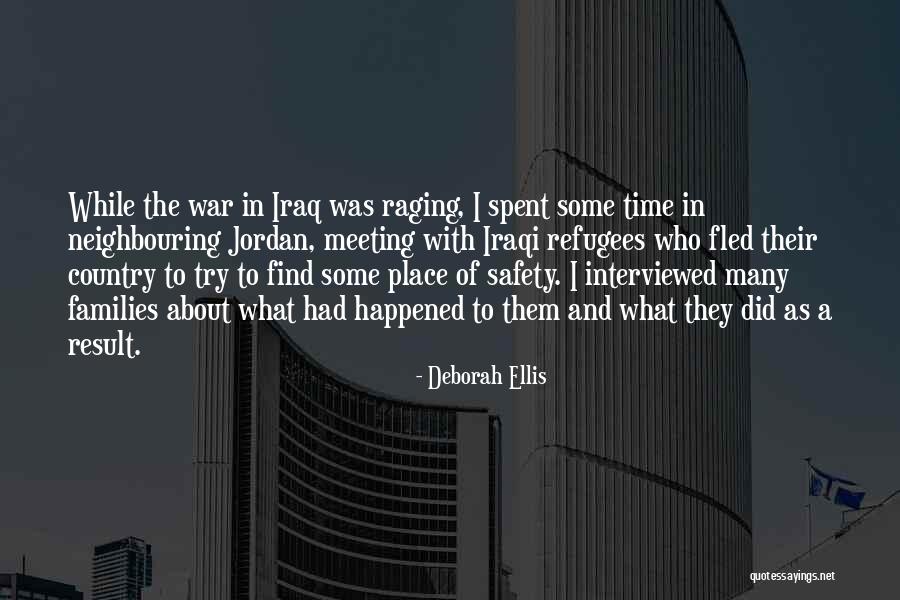 Taxi Birmingham Quotes By Deborah Ellis Taxi Birmingham Quotes By Deborah Ellis