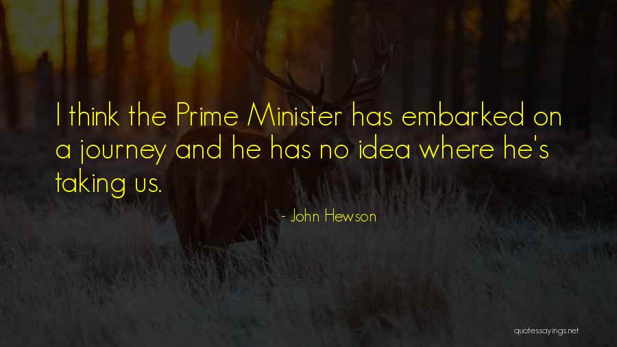Taxi Birmingham Quotes By John Hewson Taxi Birmingham Quotes By John Hewson