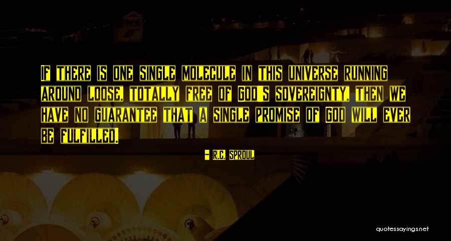 Taxi Birmingham Quotes By R.C. Sproul Taxi Birmingham Quotes By R.C. Sproul