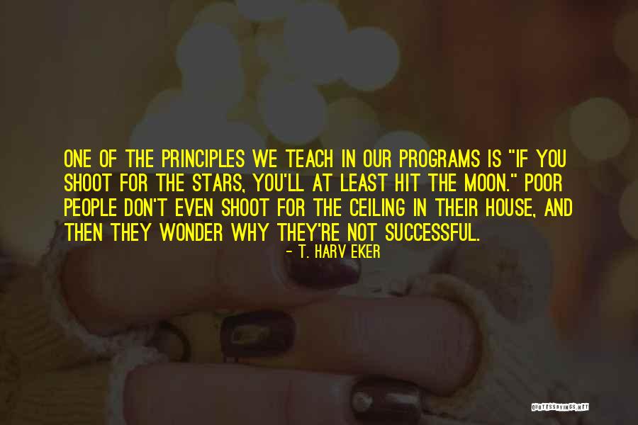 Taxi Birmingham Quotes By T. Harv Eker Taxi Birmingham Quotes By T. Harv Eker