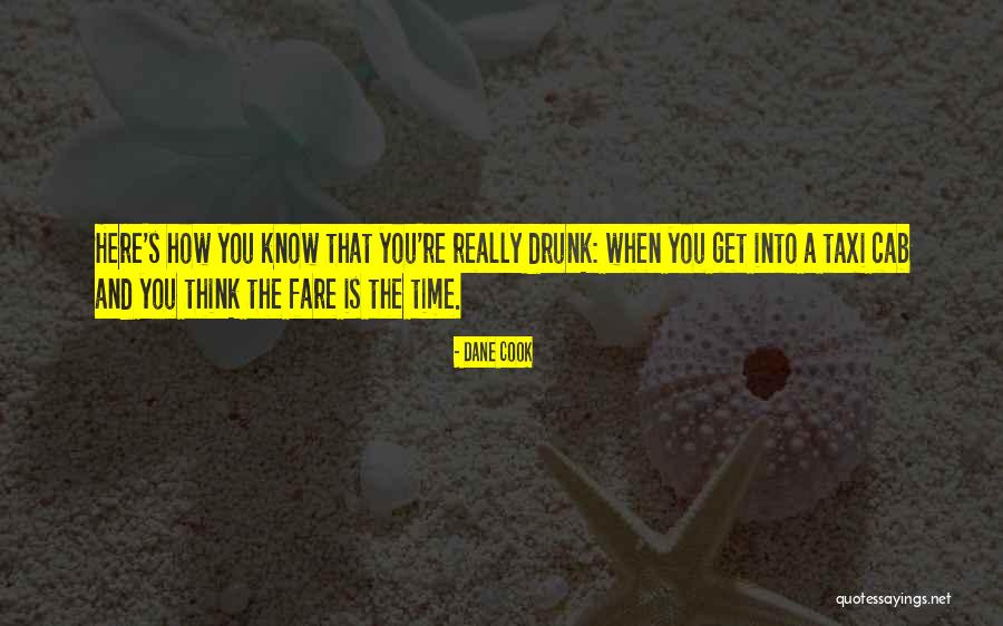 Taxi Cab Quotes By Dane Cook Taxi Cab Quotes By Dane Cook