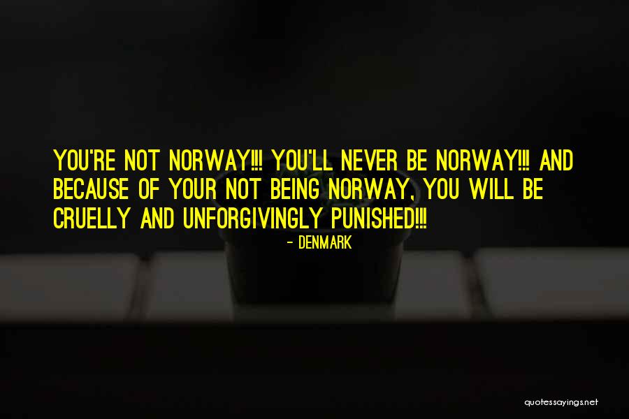 Taxi Cab Quotes By Denmark Taxi Cab Quotes By Denmark