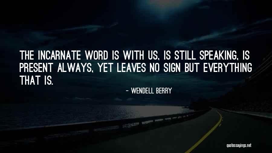 Taxi Cab Service Quotes By Wendell Berry Taxi Cab Service Quotes By Wendell Berry