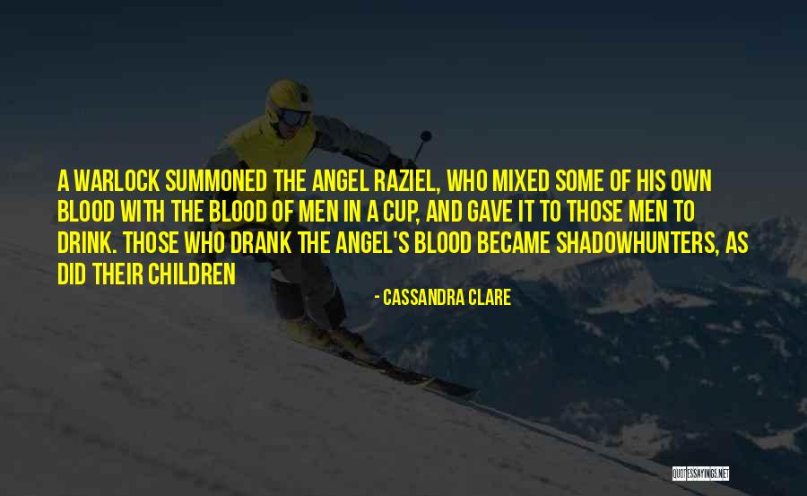 Taxi Driver Imdb Quotes By Cassandra Clare Taxi Driver Imdb Quotes By Cassandra Clare