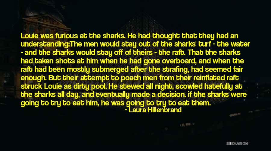 Taxi Driver Iris Quotes By Laura Hillenbrand Taxi Driver Iris Quotes By Laura Hillenbrand