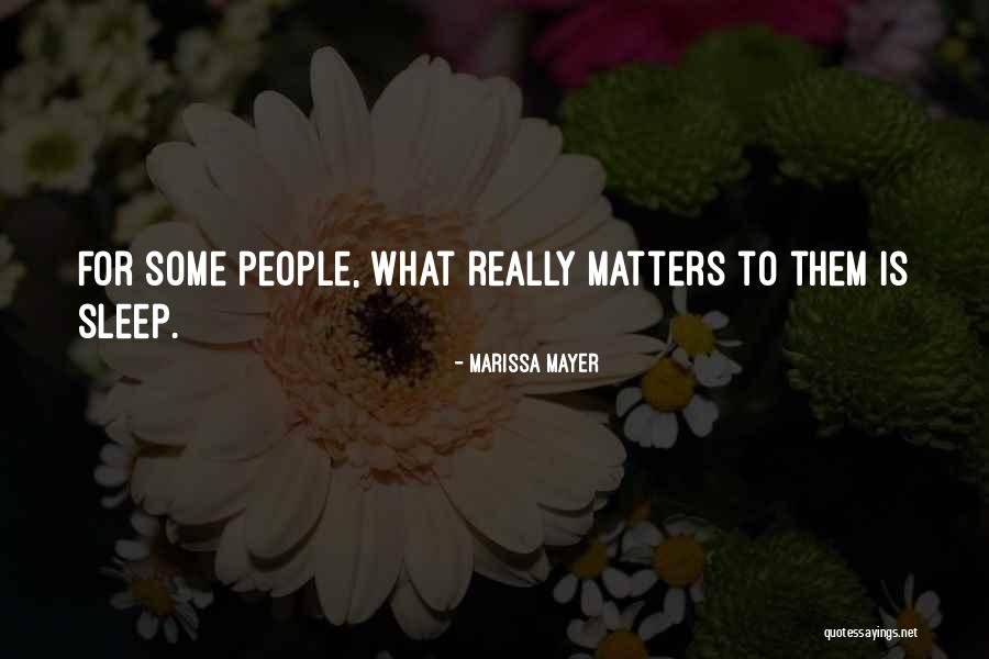 Taxi Driver Iris Quotes By Marissa Mayer Taxi Driver Iris Quotes By Marissa Mayer