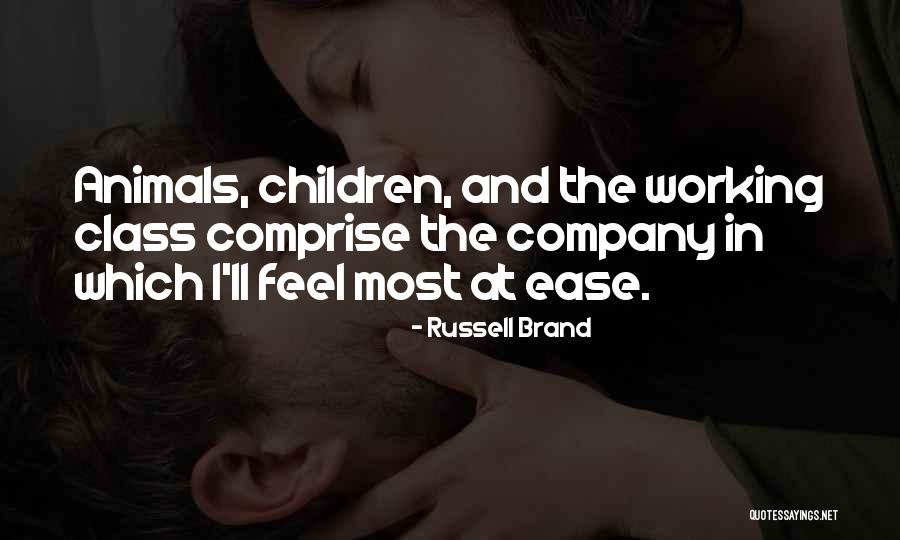 Taxi Driver Iris Quotes By Russell Brand Taxi Driver Iris Quotes By Russell Brand