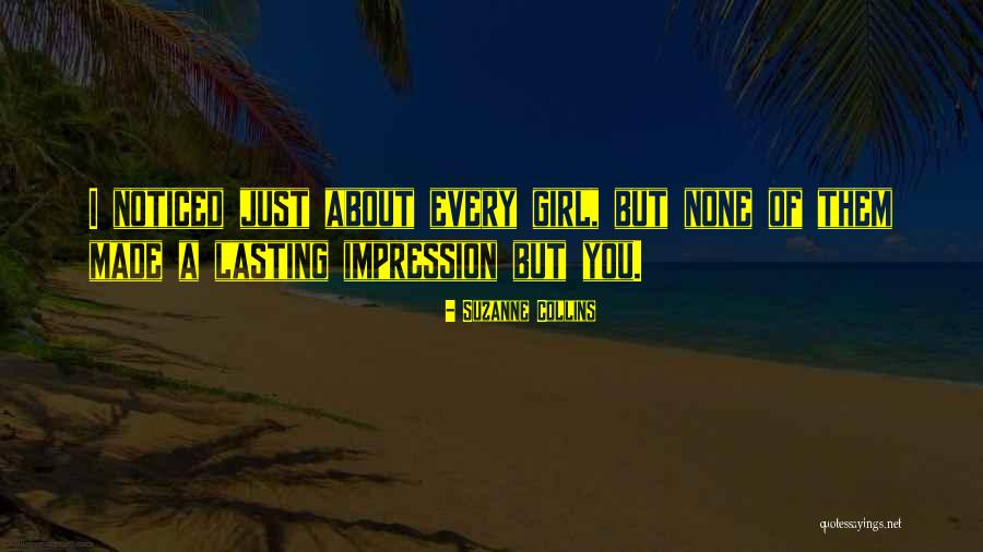 Taxi Driver Iris Quotes By Suzanne Collins Taxi Driver Iris Quotes By Suzanne Collins