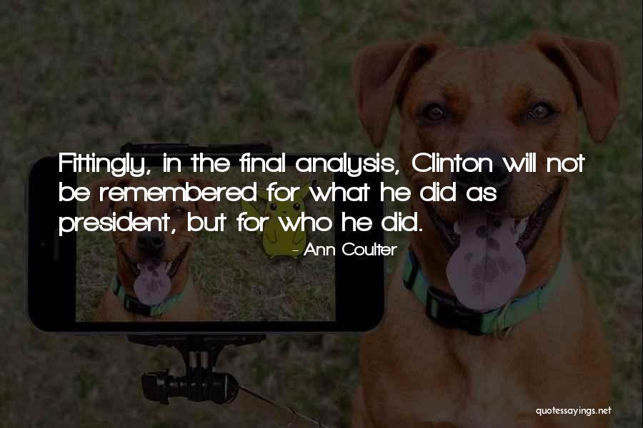 Taxi Minicab Quotes By Ann Coulter Taxi Minicab Quotes By Ann Coulter