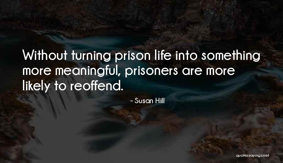 Taxi Minicab Quotes By Susan Hill Taxi Minicab Quotes By Susan Hill