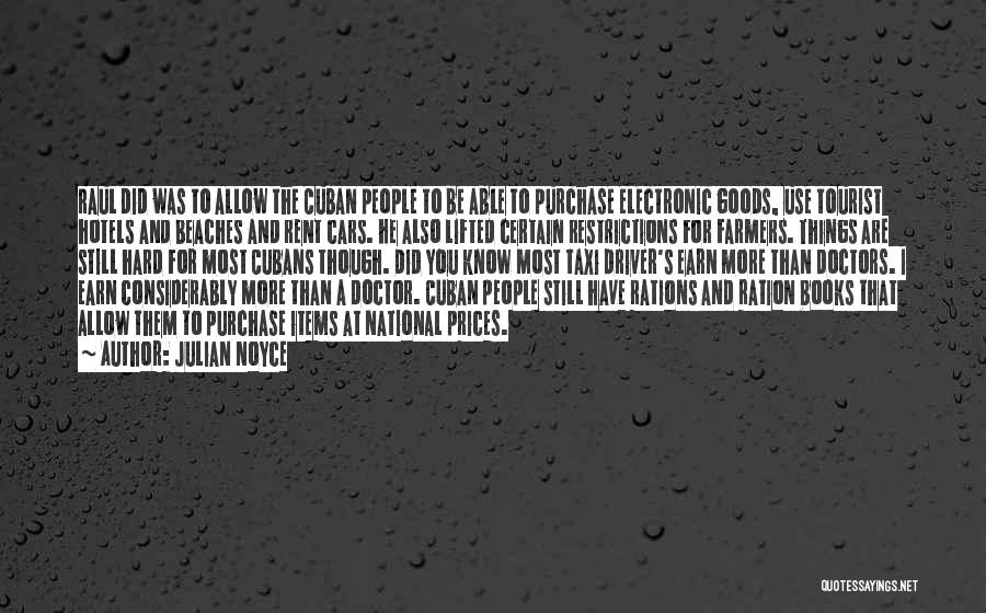 Taxi Prices Quotes By Julian Noyce Taxi Prices Quotes By Julian Noyce