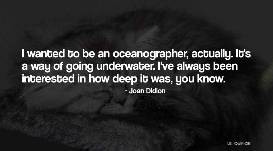 Taxicabs And Limousines Quotes By Joan Didion Taxicabs And Limousines Quotes By Joan Didion