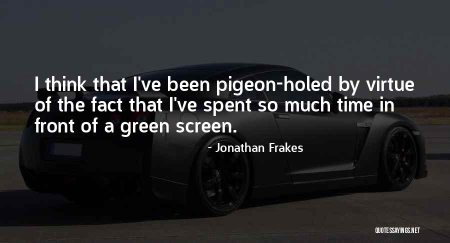 Taxicabs And Limousines Quotes By Jonathan Frakes Taxicabs And Limousines Quotes By Jonathan Frakes