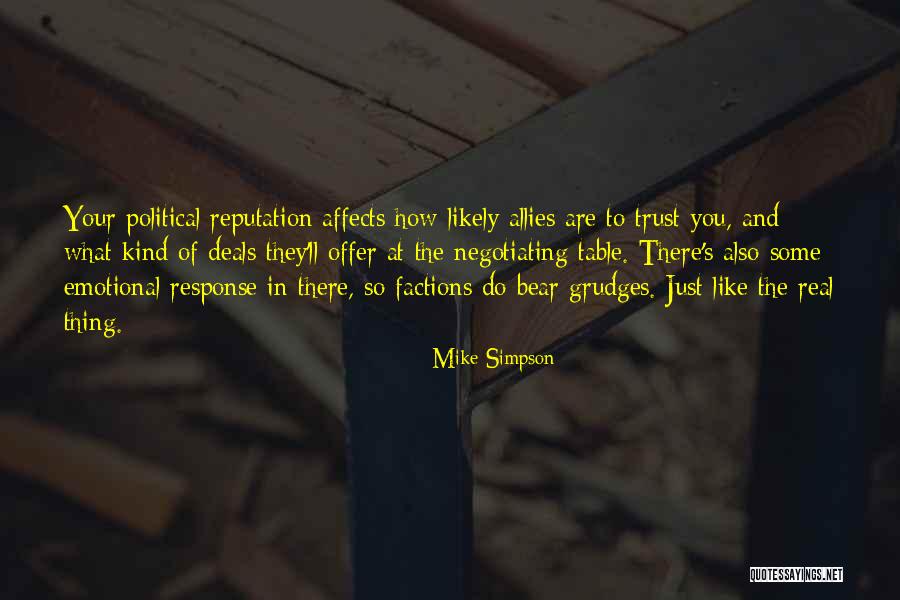 Taxicabs And Limousines Quotes By Mike Simpson Taxicabs And Limousines Quotes By Mike Simpson