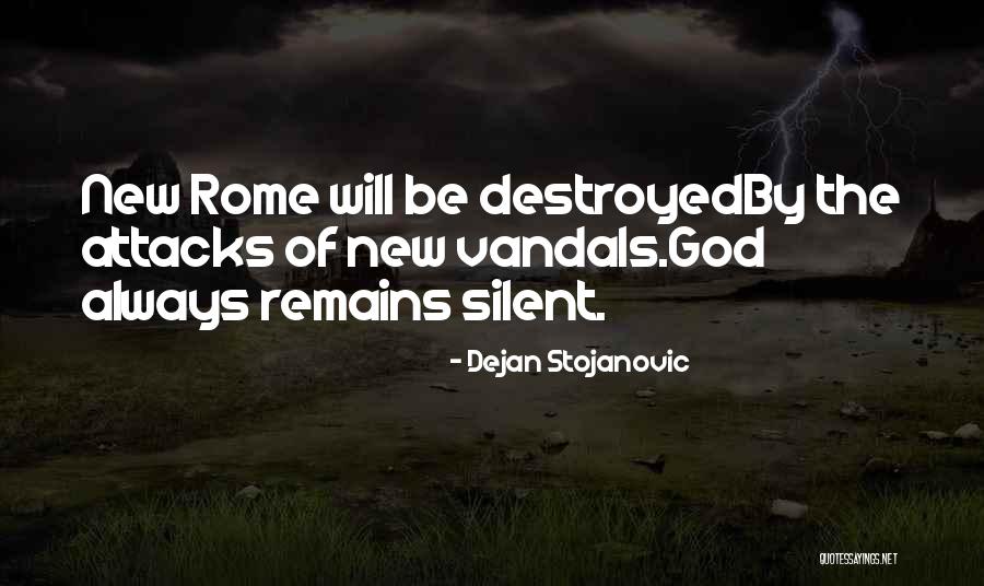 Taxidermic Quotes By Dejan Stojanovic Taxidermic Quotes By Dejan Stojanovic