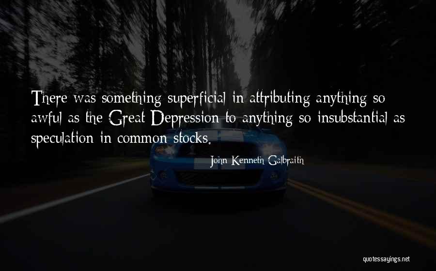 Taxidermic Quotes By John Kenneth Galbraith Taxidermic Quotes By John Kenneth Galbraith