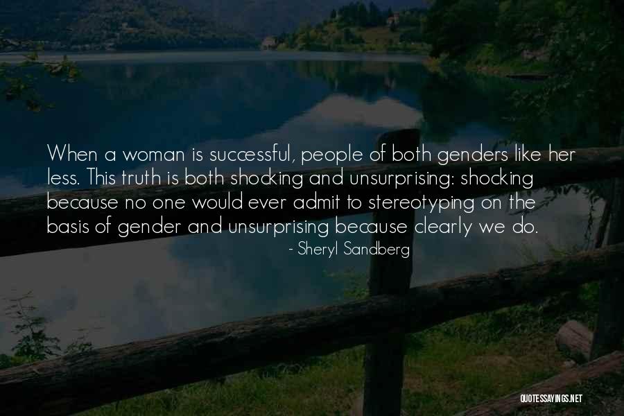 Taxidermic Quotes By Sheryl Sandberg Taxidermic Quotes By Sheryl Sandberg