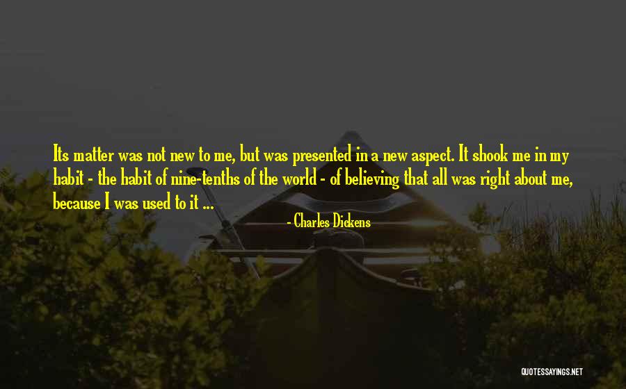 Taxidermied Human Quotes By Charles Dickens Taxidermied Human Quotes By Charles Dickens