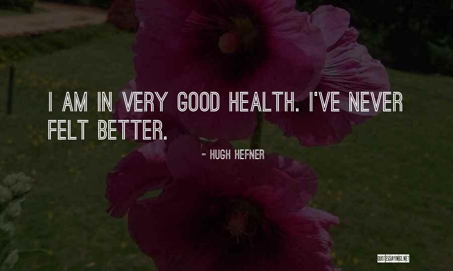 Taxidermiste Quotes By Hugh Hefner Taxidermiste Quotes By Hugh Hefner