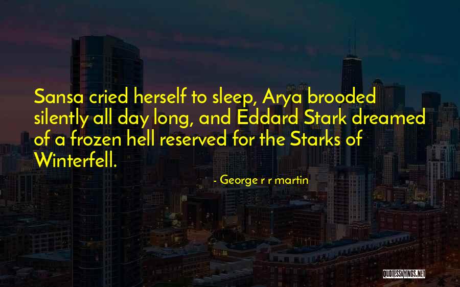 Taxidermists In Michigan Quotes By George R R Martin Taxidermists In Michigan Quotes By George R R Martin