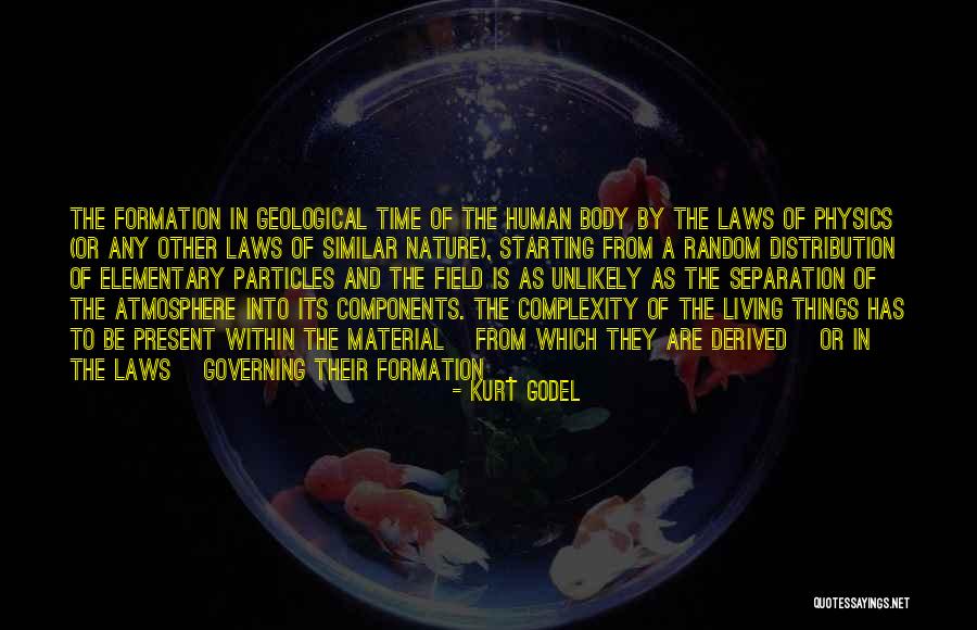 Taxidermists In Michigan Quotes By Kurt Godel Taxidermists In Michigan Quotes By Kurt Godel