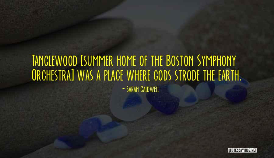 Taxidermists In Wisconsin Quotes By Sarah Caldwell Taxidermists In Wisconsin Quotes By Sarah Caldwell