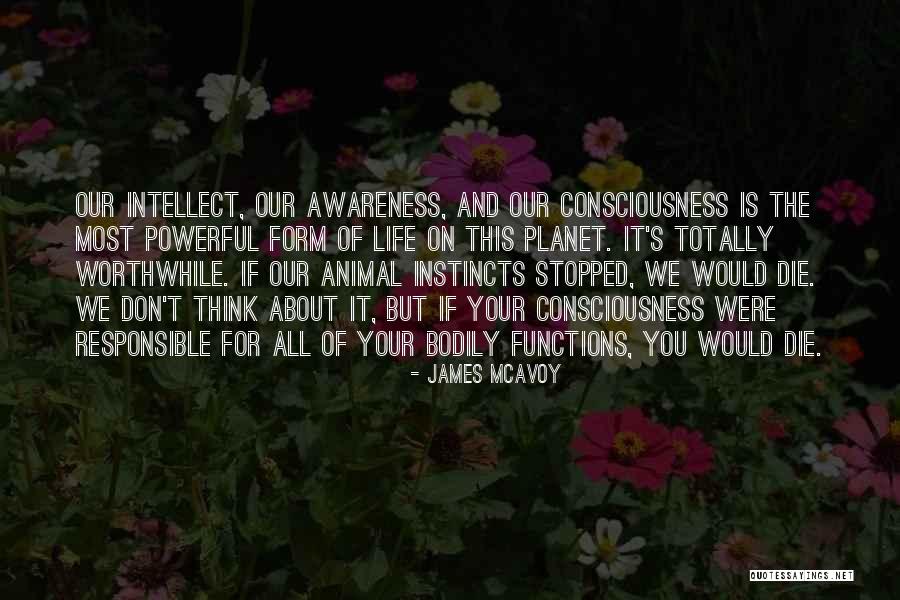 Taxidermists Tv Quotes By James McAvoy Taxidermists Tv Quotes By James McAvoy